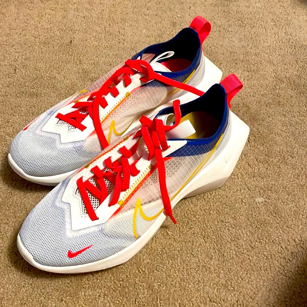 Nike Vista Lite Shoes